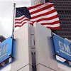 Чистая прибыль General Motors за полугодие упала на 53,7%
