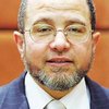 В Египте новое правительство приняло присягу