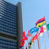 ООН сегодня рассмотрит проект резолюции ЛАГ по Сирии