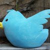 Apple хочет встроить Twitter в iTunes - СМИ