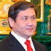 Экс-президент Монголии получил 4 года тюрьмы