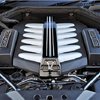 Любители Rolls-Royce протестуют против дизельных лимузинов