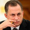 УЕФА благодарит Колесникова за Евро-2012