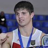 Хитров: Расстроился, что понизил результат команды