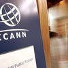 США не хотят передавать ООН функций контроля над Сетью