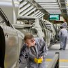 Экс-работники McDonalds оказались лучшими сотрудниками для Volkswagen