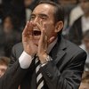 БК "Киев" возглавил итальянец
