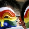 Во Вьетнаме состоится первый гей-парад
