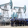 Ирак готов применить санкции против "Газпрома"