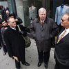 Уровень безработицы в США достиг 8,3%