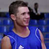 ОИ-2012: Шелестюк легко перебоксировал молдаванина
