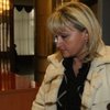 Жена Луценко отдаст бизнес сыну