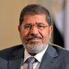 Мурси пообещал обеспечить безопасность приезжающих туристов