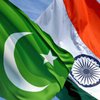 Индия смягчила запрет на инвестиции из Пакистана