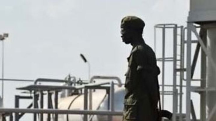 Судан и Южный Судан утрясли вопрос транзита нефти