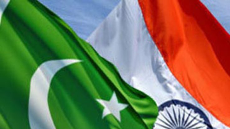 Индия смягчила запрет на инвестиции из Пакистана