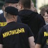 Белорусская милиция будет искать порнографию на мобилках