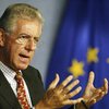 Италия хочет расширения независимости правительств еврозоны