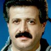 Первый сирийский космонавт поддержал повстанцев