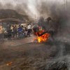 В Нигерии прогремел взрыв: Есть погибшие