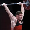 Два украинских штангиста не выступят на Олимпиаде из-за травм