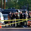 В сикхском храме в США сегодня стреляли
