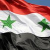 Три сирийских разведчика сбежали в Иорданию