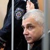 Иващенко: Конъюнктурно-заказной характер моего уголовного дела очевиден