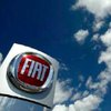 Fiat намерен ограничить инвестиции из-за кризиса