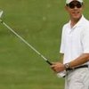 Обама отметил свое 51-летие игрой в гольф