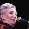 Скончалась знаменитая мексиканская певица Чавела Варгас