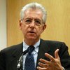 Марио Монти: На ЕС надвигается "психологический распад"