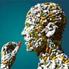 В США создадут симулятор человеческого организма для тестирования лекарств
