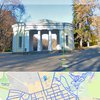Пользователям "Яндекс.Карты" стали доступны панорамы туристических городов Украины