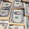 В США британский банк припрятал 250 миллиардов долларов