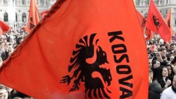 Европарламентарий: Сербии придется признать независимость Косово