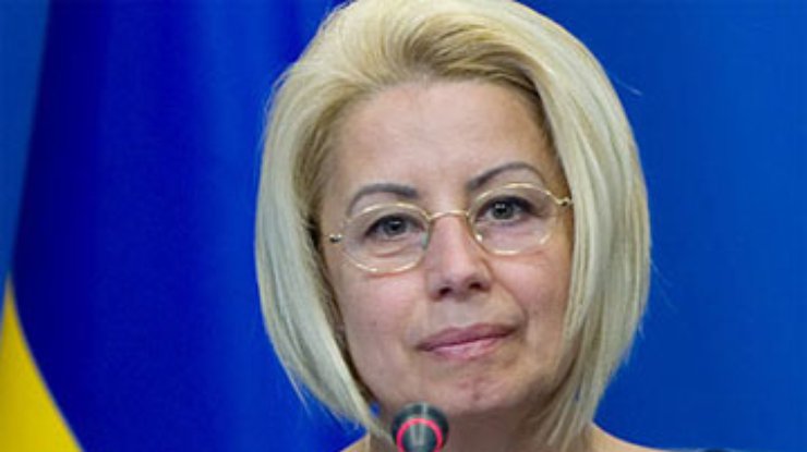 Литвин отобрал у Януковича основной козырь - Герман