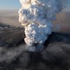 В Новой Зеландии начал извергаться вулкан Тонгариро