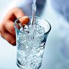 Из-за жары Кременчуг может остаться без питьевой воды