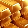 Немец пытался незаконно вывезти из Украины золотые слитки