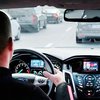Ford создает программу для общения автомобилей друг с другом