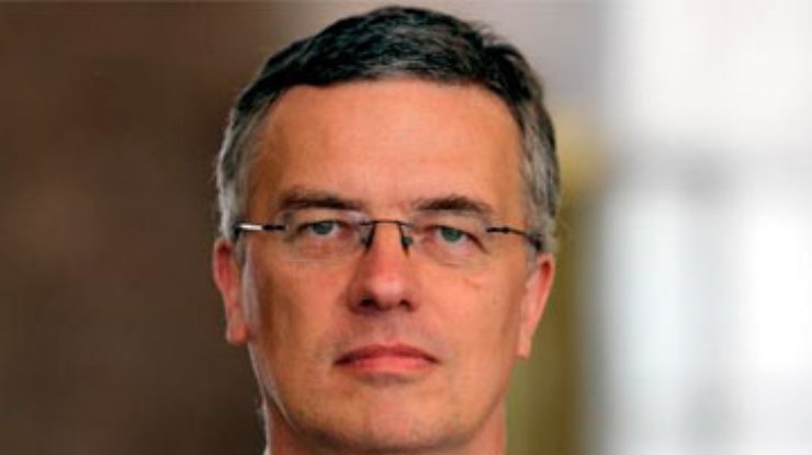 В Германии снова напомнили Украине о честных выборах