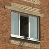 На Харьковщине маленький ребенок разбился насмерть, упав с 7-го этажа