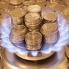 ФГИ объявил о начале конкурса по приватизации пяти обл- и горгазов