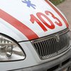 На Львовщине в больнице оказались еще четверо погулявших на свадьбе