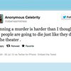 Twitter выдал полиции данные о пользователе, грозившемся массовым убийством