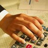 Госстат отчитался о замедлении базовой инфляции