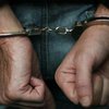 Извращенец в течение четырех лет насиловал двоих мальчиков