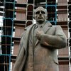 Львов закупает для школ учебники истории с Бандерой-героем