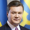 Подписав "языковой" закон, Янукович навредил и себе, и партии, - эксперты